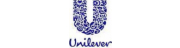 Unilever