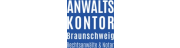 Anwaltskontor Braunschweig Söhngen und Partner Rechtsanwälte mbB