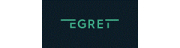 Egret | Walberg Urban Electrics GmbH