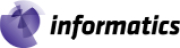Informatics-SYSTEMS GmbH