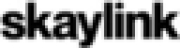 Skaylink