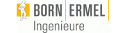 Dr. Born - Dr. Ermel GmbH