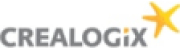 CREALOGIX (Deutschland) GmbH