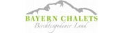 Bayern- Chalets