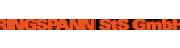 RINGSPANN StS GmbH