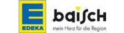 EDEKA Baisch
