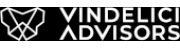 Vindelici Advisors AG