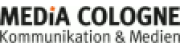 Media Cologne