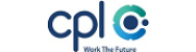 Cpl