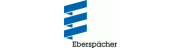 Eberspächer Gruppe GmbH & Co. KG