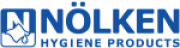 Nölken Hygiene Products GmbH