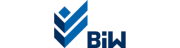 Bildungswerk BAU Hessen-Thüringen e.V. - BIW