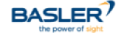 Basler