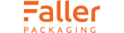 August Faller GmbH & Co. KG