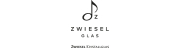 Zwiesel Kristallglas