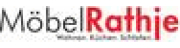 Möbel Rathje GmbH & Co.KG