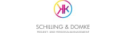 Schilling & Domke GmbH & Co. KG