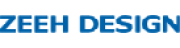 Zeeh Design GmbH