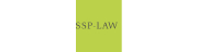 SSP-LAW Rechtsanwälte Steuerberater Wirtschaftsprüfer R. GmbH