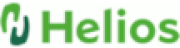 Helios HSE GmbH