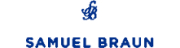 Samuel Braun Group