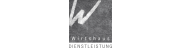 Wirtshaus Dienstleistungs GmbH