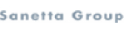 SANETTA GEBRÜDER AMMANN GMBH & CO. KG