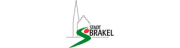 Stadt Brakel