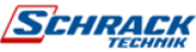 Schrack Technik Deutschland GmbH