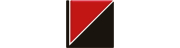 RS-Simulatoren Prüf- und Meßtechnik GmbH