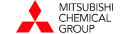 Mitsubishi Chemical Group