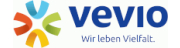 vevio gGmbH