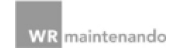WR-maintenando GmbH & Co. KG