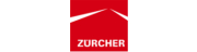 Zürcher Bau GmbH