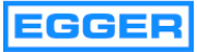 Emile Egger & Co. GmbH