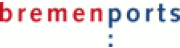 Bremen Ports