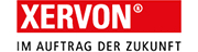 Xervon