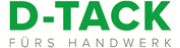 D-TACK GmbH
