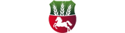 Landvolk Niedersachsen, Kreisverband Lüneburger Heide e.V.