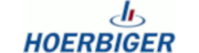 HOERBIGER Antriebstechnik Holding GmbH