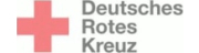 DRK-Soziale Dienste Kreis Groß-Gerau GmbH