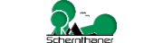Schernthaner GmbH Garten- und Landschaftsbau