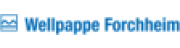 Wellpappe Forchheim GmbH & Co. KG
