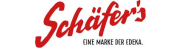 Schäfer’s Brot- und Kuchen-Spezialitäten GmbH