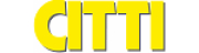 CITTI Handelsgesellschaft mbH & Co. KG