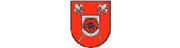 Gemeinde Remchingen
