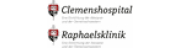 Clemenshospital Münster