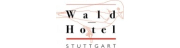 Waldhotel Stuttgart