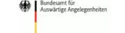 Bundesamt für Auswärtige Angelegenheiten