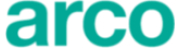 arco Armaturenfabrik Obrigheim KG